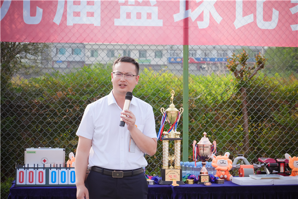 Bevictor伟德官网-韦德(中国)体育-伟大始于1946