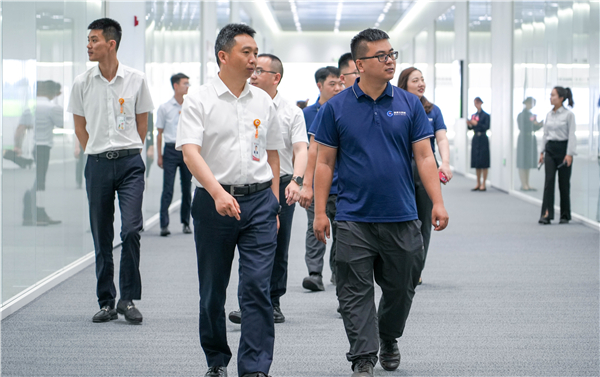 Bevictor伟德官网-韦德(中国)体育-伟大始于1946