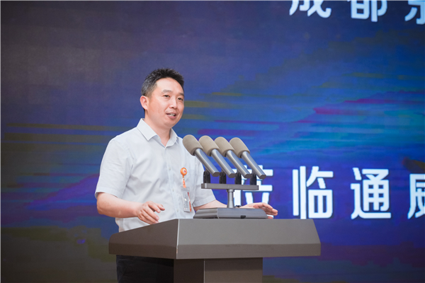 Bevictor伟德官网-韦德(中国)体育-伟大始于1946