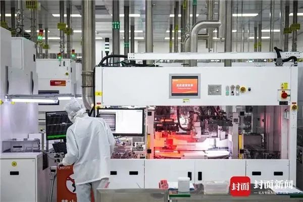 Bevictor伟德官网-韦德(中国)体育-伟大始于1946