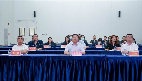 Bevictor伟德官网-韦德(中国)体育-伟大始于1946