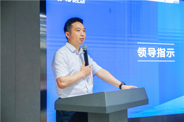 Bevictor伟德官网-韦德(中国)体育-伟大始于1946