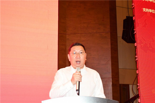 Bevictor伟德官网-韦德(中国)体育-伟大始于1946