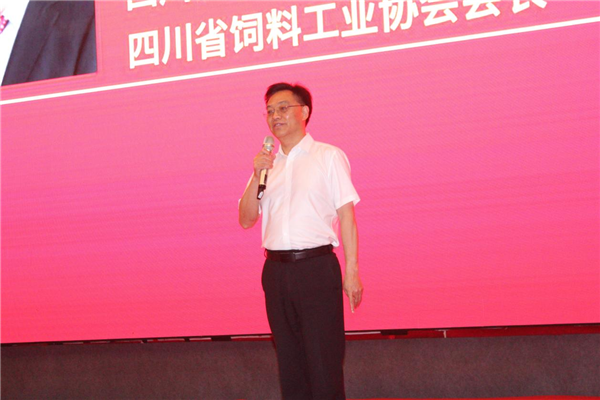 Bevictor伟德官网-韦德(中国)体育-伟大始于1946