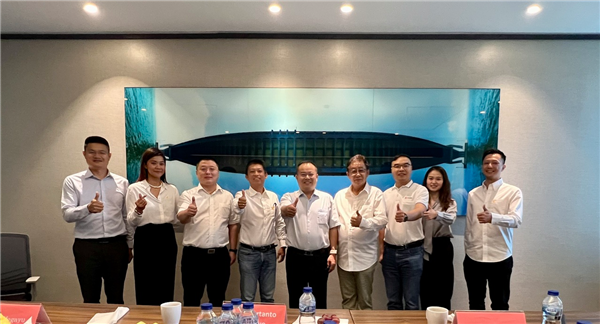 Bevictor伟德官网-韦德(中国)体育-伟大始于1946