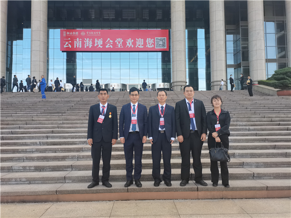 Bevictor伟德官网-韦德(中国)体育-伟大始于1946