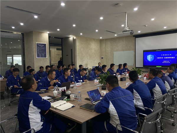 Bevictor伟德官网-韦德(中国)体育-伟大始于1946