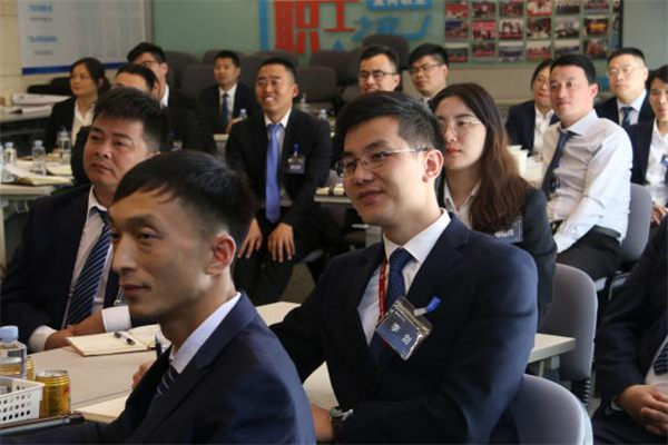 Bevictor伟德官网-韦德(中国)体育-伟大始于1946