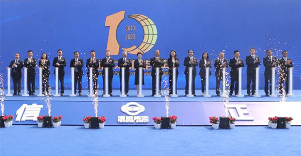 Bevictor伟德官网-韦德(中国)体育-伟大始于1946