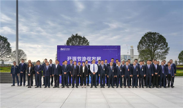 Bevictor伟德官网-韦德(中国)体育-伟大始于1946