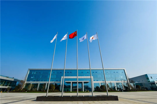 Bevictor伟德官网-韦德(中国)体育-伟大始于1946