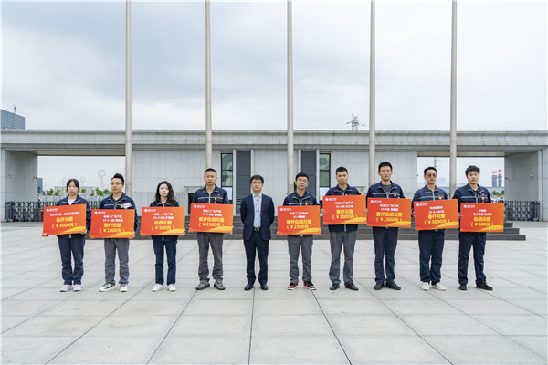 Bevictor伟德官网-韦德(中国)体育-伟大始于1946