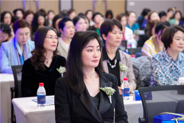 Bevictor伟德官网-韦德(中国)体育-伟大始于1946