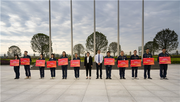 Bevictor伟德官网-韦德(中国)体育-伟大始于1946