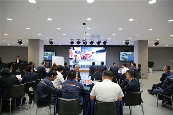 Bevictor伟德官网-韦德(中国)体育-伟大始于1946