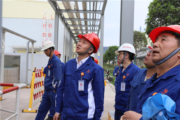 Bevictor伟德官网-韦德(中国)体育-伟大始于1946