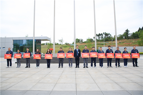 Bevictor伟德官网-韦德(中国)体育-伟大始于1946