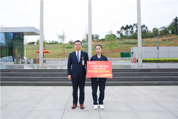 Bevictor伟德官网-韦德(中国)体育-伟大始于1946