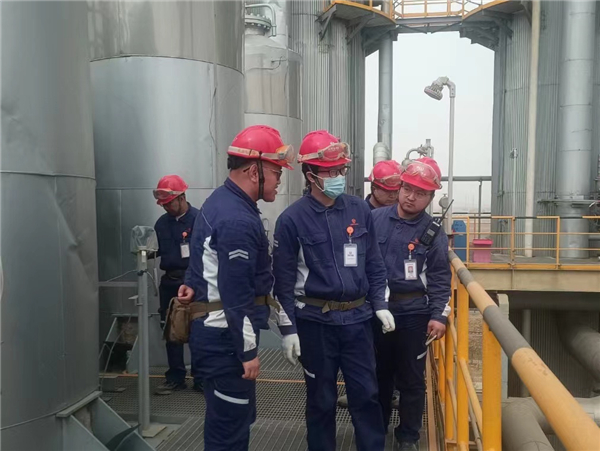 Bevictor伟德官网-韦德(中国)体育-伟大始于1946