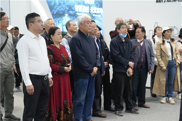 Bevictor伟德官网-韦德(中国)体育-伟大始于1946