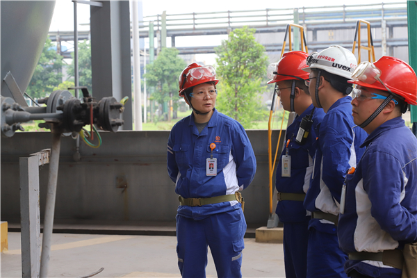 Bevictor伟德官网-韦德(中国)体育-伟大始于1946