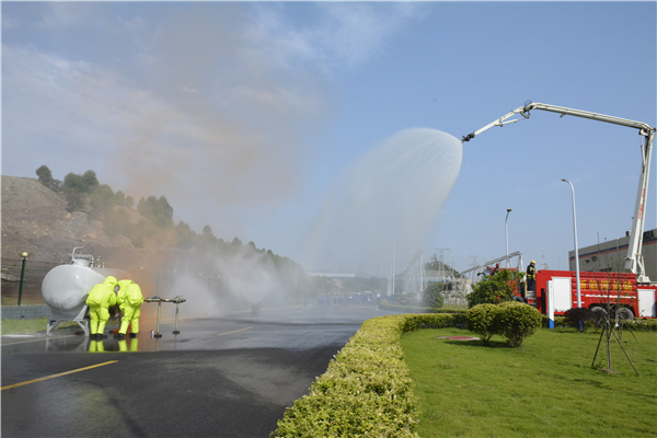 Bevictor伟德官网-韦德(中国)体育-伟大始于1946