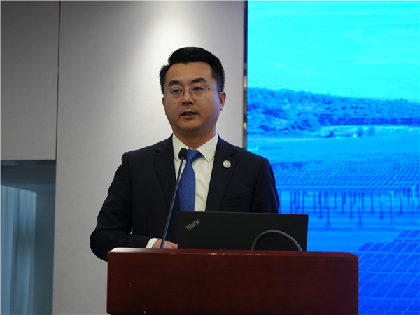 Bevictor伟德官网-韦德(中国)体育-伟大始于1946