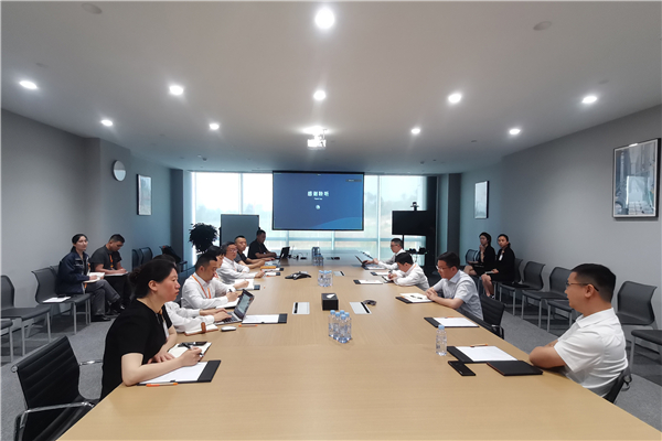 Bevictor伟德官网-韦德(中国)体育-伟大始于1946