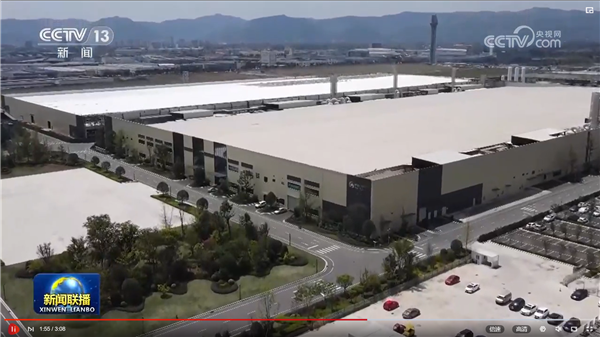 Bevictor伟德官网-韦德(中国)体育-伟大始于1946