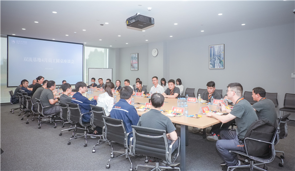 Bevictor伟德官网-韦德(中国)体育-伟大始于1946