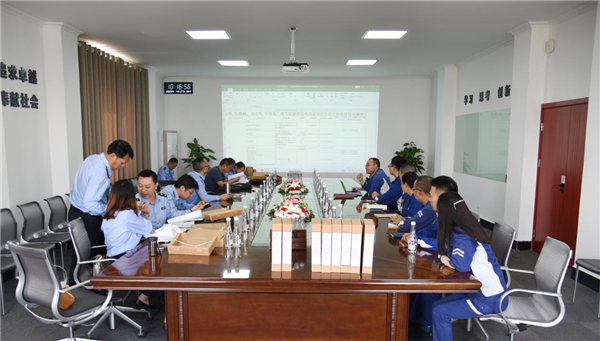 Bevictor伟德官网-韦德(中国)体育-伟大始于1946