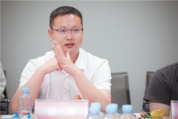 Bevictor伟德官网-韦德(中国)体育-伟大始于1946