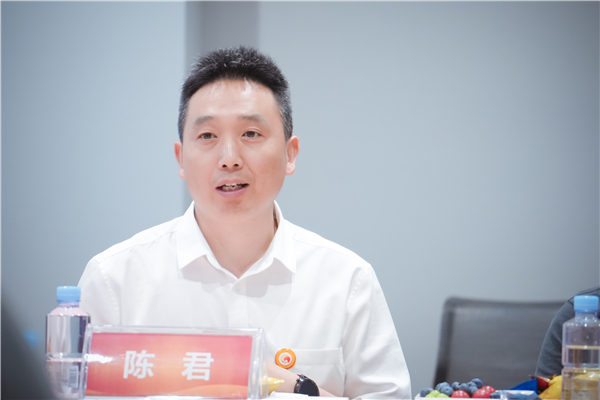 Bevictor伟德官网-韦德(中国)体育-伟大始于1946