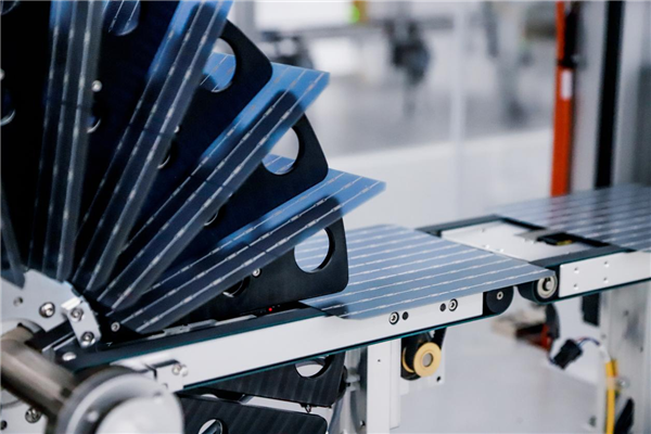 Bevictor伟德官网-韦德(中国)体育-伟大始于1946