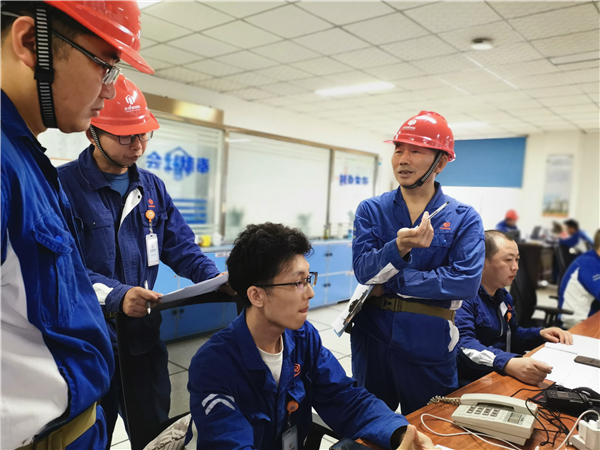 Bevictor伟德官网-韦德(中国)体育-伟大始于1946