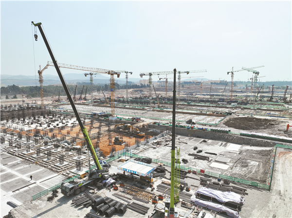 Bevictor伟德官网-韦德(中国)体育-伟大始于1946