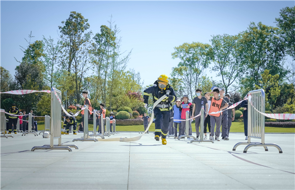 Bevictor伟德官网-韦德(中国)体育-伟大始于1946