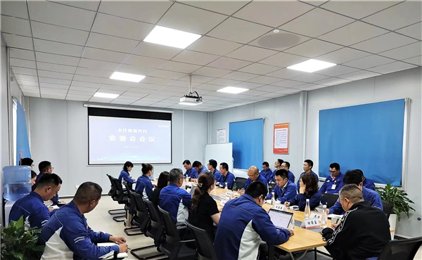 Bevictor伟德官网-韦德(中国)体育-伟大始于1946