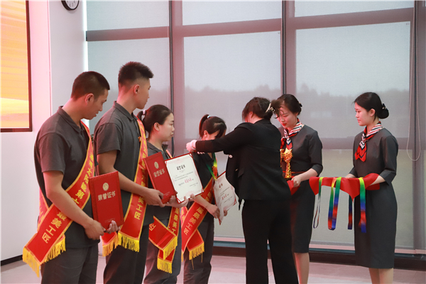 Bevictor伟德官网-韦德(中国)体育-伟大始于1946