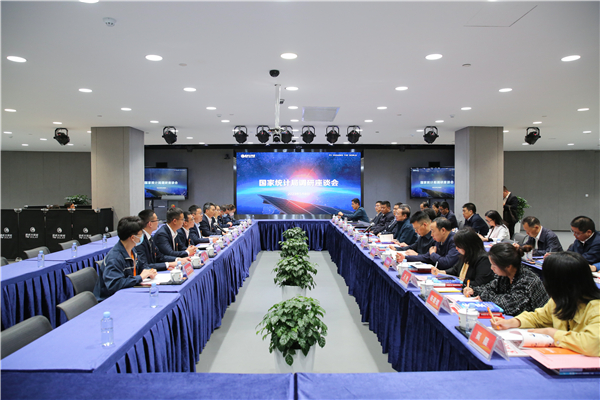 Bevictor伟德官网-韦德(中国)体育-伟大始于1946