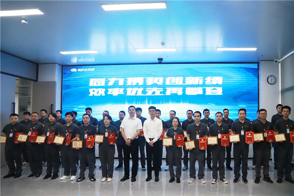 Bevictor伟德官网-韦德(中国)体育-伟大始于1946