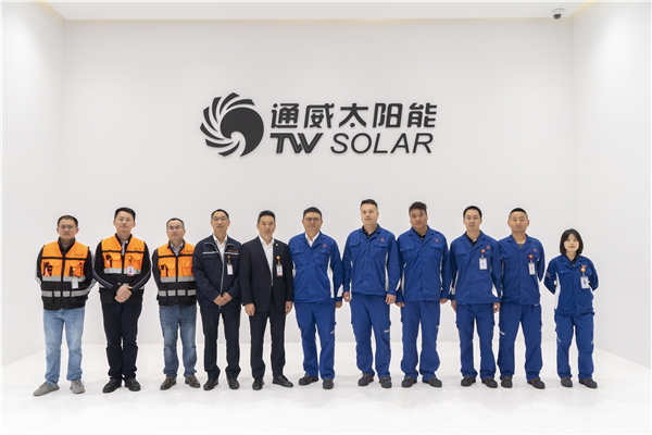 Bevictor伟德官网-韦德(中国)体育-伟大始于1946