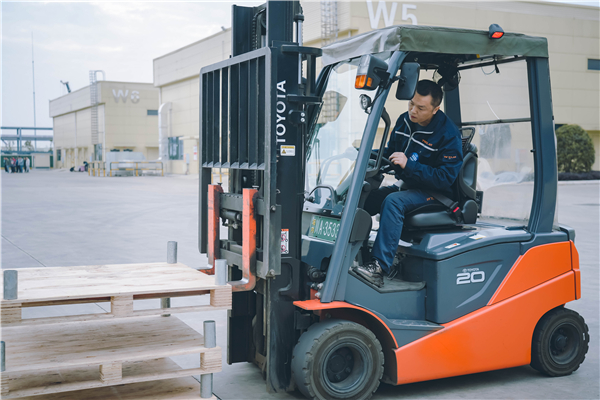 Bevictor伟德官网-韦德(中国)体育-伟大始于1946