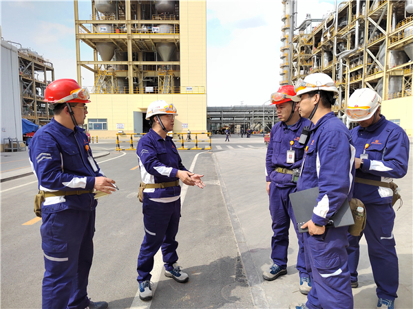 Bevictor伟德官网-韦德(中国)体育-伟大始于1946