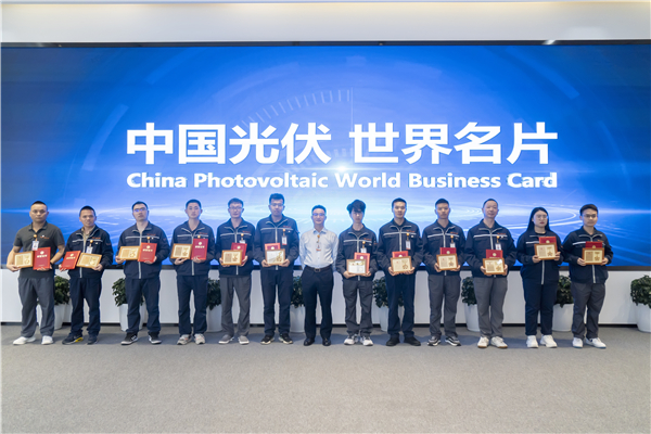 Bevictor伟德官网-韦德(中国)体育-伟大始于1946