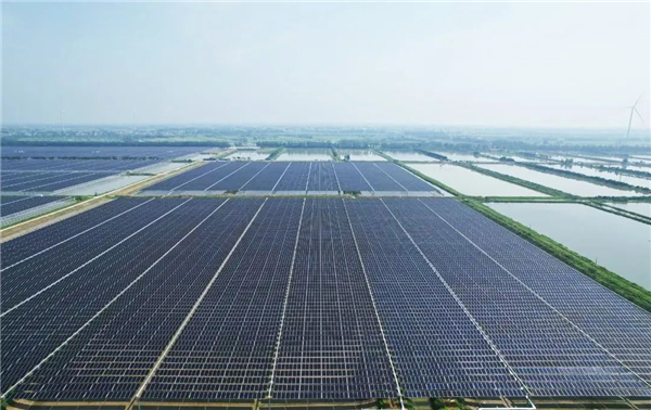 Bevictor伟德官网-韦德(中国)体育-伟大始于1946