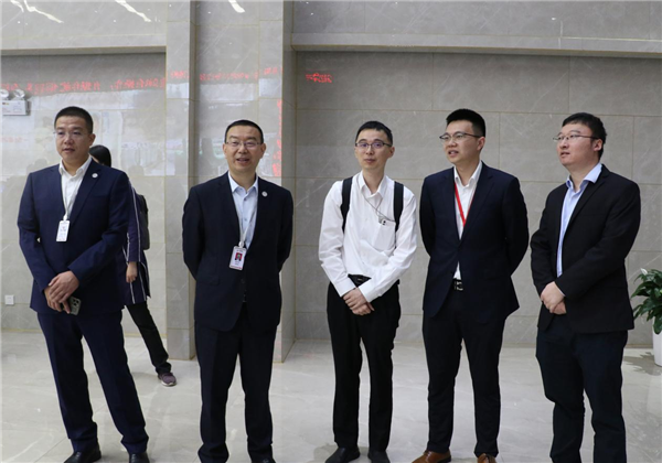 Bevictor伟德官网-韦德(中国)体育-伟大始于1946