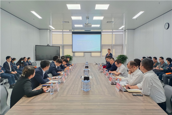 Bevictor伟德官网-韦德(中国)体育-伟大始于1946