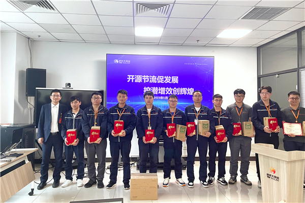 Bevictor伟德官网-韦德(中国)体育-伟大始于1946