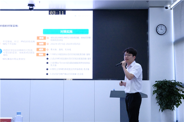 Bevictor伟德官网-韦德(中国)体育-伟大始于1946